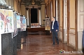 VBS_3932 - Mostra 'Alfieri Pop' di Filippo Pinsoglio